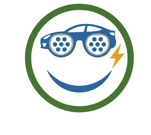 Logo Emovil