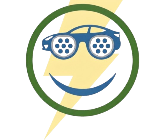 Logo E-Movil Power